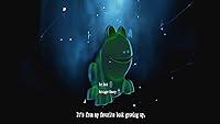 Algopix Similar Product 19 - Perception  When You Feel Like Youre
