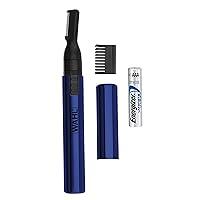 Algopix Similar Product 4 - Wahl Lithium Pen Detail Trimmer with