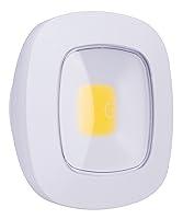 Algopix Similar Product 3 - LIGHT IT By Fulcrum 30020308 WRC LED