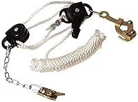 Algopix Similar Product 19 - Speeco Farmex S16112500 Rope Wire