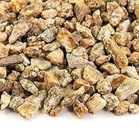 Algopix Similar Product 16 - Southwest Boulder  Stone Landscape