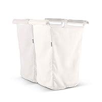 Algopix Similar Product 1 - UPPAbaby Bassinet Stand Hamper Insert 