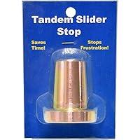 Algopix Similar Product 6 - Pro Trucking Products TS2000 Tandem