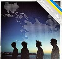 Algopix Similar Product 11 - Worldwide