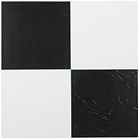 Algopix Similar Product 18 - Achim Home Furnishings FTVSO10320 Nexus