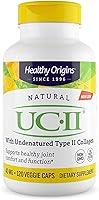 Algopix Similar Product 13 - Healthy Origins UCII 40 mg  Premium