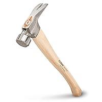 Algopix Similar Product 1 - ESTWING Sure Strike California Framing