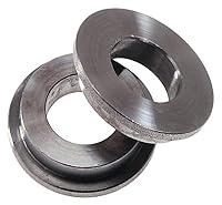 Algopix Similar Product 19 - Freud BC38MAA9 114 Dia Flange