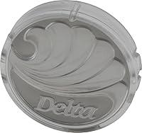 Algopix Similar Product 17 - Delta Faucet RP17446 Button for Single