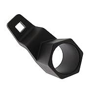 Algopix Similar Product 3 - ABN Harmonic Damper Crankshaft Crank