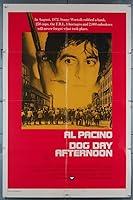 Algopix Similar Product 12 - Dog Day Afternoon 1975 Original