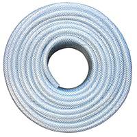 Algopix Similar Product 11 - Airtrail 00411325 CompressedAir Hose