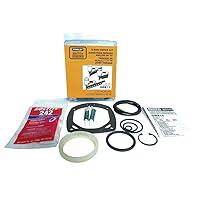 Algopix Similar Product 2 - Bostitch,ORK11, REPAIR KIT