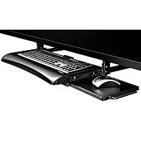 Algopix Similar Product 6 - Fellowes Office Suites Underdesk