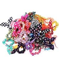 Algopix Similar Product 15 - AKOAK 20 Pcs Per Pack Lovely Baby