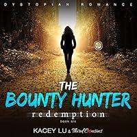 Algopix Similar Product 5 - Redemption: The Bounty, Book 6