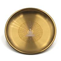 Algopix Similar Product 11 - Amitofo Gold Offering Prayer Ritual