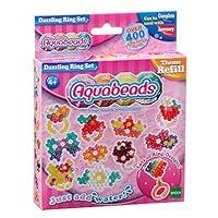 Algopix Similar Product 13 - Aquabeads Theme Pack Craft Sets