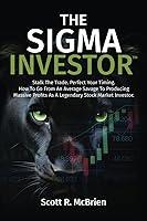 Algopix Similar Product 7 - The Sigma Investor Stalk the Trade