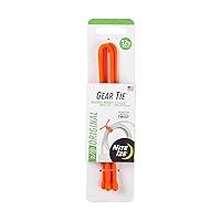 Algopix Similar Product 16 - Nite Ize GT122PK31 Original Gear