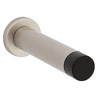 Algopix Similar Product 15 - National Hardware N830522 Cooper Door