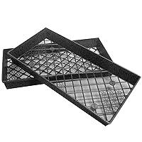 Algopix Similar Product 16 - GARDEN TRENDS Dillen Medium Weight 1020
