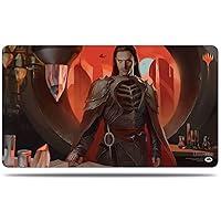 Algopix Similar Product 18 - Ultra PRO Magic The Gathering  Modern