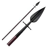 Algopix Similar Product 7 - Cold Steel 95MBOA Maa European Boar