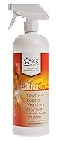 Algopix Similar Product 18 - UltraCruz Veterinary Liniment Spray for
