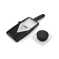 Algopix Similar Product 5 - KitchenAid Adjustable HandHeld VBlade
