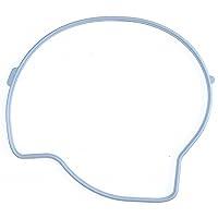 Algopix Similar Product 12 - FEL-PRO 35655 Water Pump Gasket
