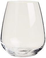 Algopix Similar Product 12 - Luigi Bormioli Atelier Stemless