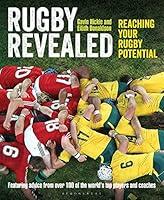 Algopix Similar Product 6 - Rugby Revealed Reaching Your Rugby