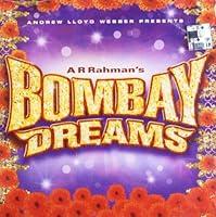 Algopix Similar Product 6 - Bombay Dreams