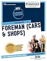 Algopix Similar Product 11 - Foreman Cars  Shops C265