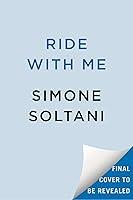 Algopix Similar Product 19 - Ride with Me (Lights Out)