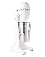 Algopix Similar Product 4 - Hamilton Beach 727B DrinkMaster
