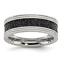 Algopix Similar Product 13 - Saris and Things Stainless Steel