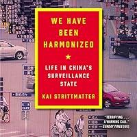 Algopix Similar Product 15 - We Have Been Harmonized Life in