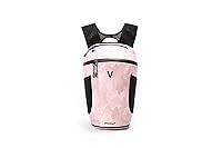 Algopix Similar Product 11 - Vooray 135L Lightweight Pulse Backpack