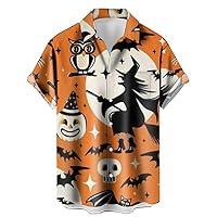 Algopix Similar Product 4 - Deer Lady Hawaiian Bowling Shirts for