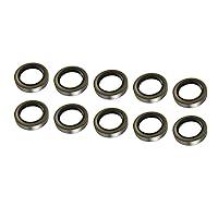 Algopix Similar Product 4 - Lippert 333954 RV and Trailer Axle