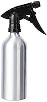 Algopix Similar Product 7 - iDesign Aluminum 12 0z Spray Bottle