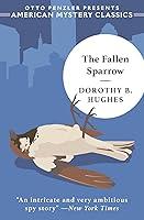 Algopix Similar Product 2 - The Fallen Sparrow