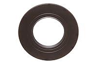 Algopix Similar Product 4 - REPLACEMENTKITSCOM  Crankcase Clutch