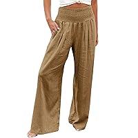 Algopix Similar Product 5 - mens beach pants summer clothes womens