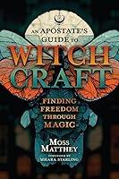 Algopix Similar Product 5 - An Apostates Guide to Witchcraft