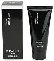 Algopix Similar Product 1 - PILATEN blackhead removerTearing style