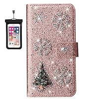 Algopix Similar Product 1 - Flip Case for Samsung Galaxy S9