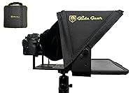 Algopix Similar Product 4 - Glide Gear TMP100 Adjustable iPad